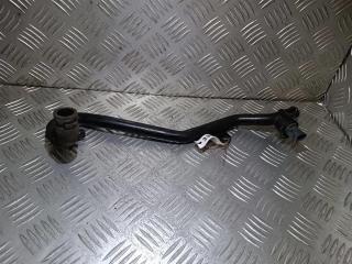 трубка охлаждающей жидкости Volkswagen Passat B6 2009, 2.0 л., TDi, дизель, 5N0121065