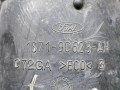 патрубок воздушного фильтра Ford Mondeo 3 поколение 2002, 1.8 л., i, CHBB, бензин, МКПП, передний привод, 1S719C623AH - фото №4