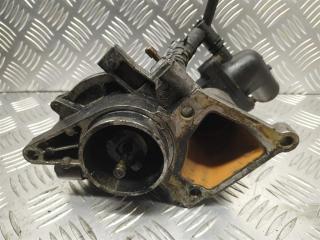 насос вакуумный Ford Mondeo 3 поколение [рестайлинг] 2004, 2.0 л., TDCi, дизель, XS7Q-2A451-BH