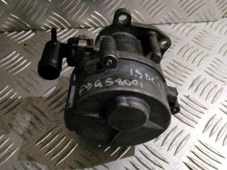 насос вакуумный Renault Megane 2 поколение 2005, 1.9 л., DCi, дизель, 720562