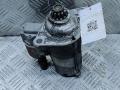 стартер SEAT Altea 1 поколение 2008, 1.9 л., BXE, дизель, 5МКПП, передний привод, 02Z911023H, TS18E1 - фото №4