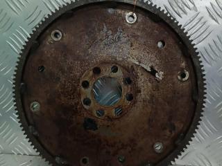 Маховик АКПП (драйв плата) Opel Omega B 1998, 3.0 л., i, бензин