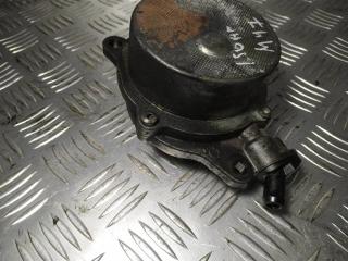 насос вакуумный BMW 3 серия E46 2003, 2.0 л., TDS, дизель