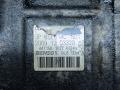 компрессор кондиционера Audi A6 4F/C6 2007, 2.0 л., TDi, CAHA, дизель, АКПП, 4471501622 - фото №6
