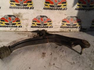 рычаг передний левый Chrysler Grand Voyager 4 поколение 2002, 3.3 л., i, бензин, АКПП