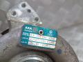 турбина Volkswagen Passat B6 2009, 2.0 л., TDi, дизель, 03L253016F - фото №7