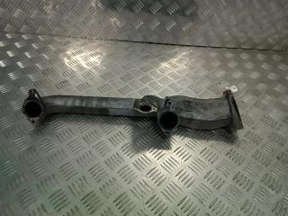 коллектор впускной Audi A6 4B/C5 2000, 2.5 л., TDi, дизель, 059145770G