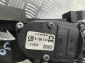 педаль Opel Vectra C 2005, 1.9 л., CDTi, дизель, 9186724CE - фото №4