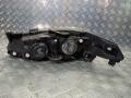 фара Renault Laguna 2 поколение 2005 - фото №13