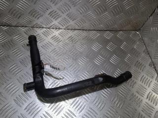 трубка охлаждающей жидкости Volkswagen Passat B6 2009, 2.0 л., TDi, дизель, 03L121065T