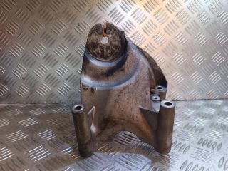 кронштейн двигателя Volkswagen Touareg 1 поколение 2005, 2.5 л., TDi, дизель, 070199308A