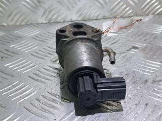 клапан EGR Volkswagen Golf 4 поколение 1998, 1.6 л., i, бензин, 06A131501F, 72257402