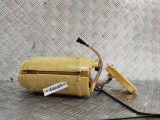 насос топливный Volkswagen Touareg 1 поколение [рестайлинг] 2008, 3.0 л., TDi, BKS, дизель, АКПП, чёрный, внедорожник 5 дв., полный привод, правый руль, 88293052