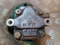 насос гидроусилителя руля Skoda Octavia 1 поколение (A4) 1999, 1.9 л., TDi, дизель, 1J0422154A - фото №6