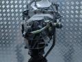 КПП механическая (МКПП) Audi A4 B6 2005, 1.8 л., Ti, BFB, бензин, 5МКПП, передний привод, HFD - фото №3
