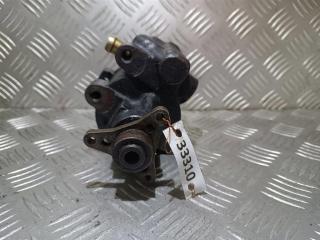 насос гидроусилителя руля Volvo V40 1 поколение 1998, 1.9 л., TD, дизель, МКПП, 7846075