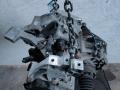 КПП механическая (МКПП) Volkswagen Passat B7 2011, 1.6 л., TDi, CAYA, дизель, 5МКПП, передний привод, LUB - фото №4
