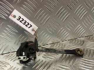 ограничитель открывания двери Opel Vectra B 1998