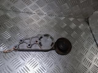 механизм натяжения ремня, цепи Audi A4 B6 2003, 2.0 л., FSI, бензин, 06B903133A