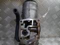 корпус масляного фильтра Volkswagen Passat B6 2007, 1.9 л., TDi, дизель, 045115389J - фото №4