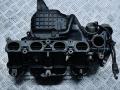 коллектор впускной Ford Focus 1 поколение [рестайлинг] 2005, 2.0 л., i, AODA, бензин, МКПП, передний привод, 4M5G9424FT, M738A, 0261230044, 400544, 042797, 013730, 1S7A9F479AB, 6A17A6F2 - фото №5