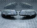фара правая Opel Insignia 1 поколение (A) 2010, 2.0 л., CDTi, A 20 DTH, дизель, 5МКПП, красный, универсал, передний привод, правый руль, 16886202, 1LJ00963004, 13226781 - фото №2