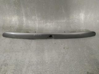 подсветка номера Audi A4 B5 1996, универсал, 8D9827574