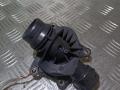 корпус термостата BMW 3 серия E90/E91/E92/E93 2006, 3.0 л., D, дизель, 162837, 900837 - фото №3