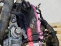 двигатель Volkswagen Passat B6 2007, 1.9 л., TDi, BXE, дизель, МКПП, передний привод, BXE, BKC - фото №3