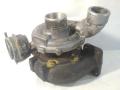 турбина Volkswagen Passat B5 1999, 2.5 л., TDi, дизель, 059145701C - фото №6
