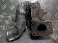 турбина Audi A6 4B/C5 2000, 2.5 л., TDi, дизель, 059145701F - фото №5