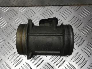 расходомер воздуха Audi A6 4B/C5 [рестайлинг] 2003, 2.5 л., TDi, дизель, 059906461G, AFH7025F, AFH7025C