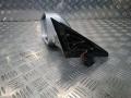 зеркало наружное левое Audi A4 B5 1995, RS0225401 - фото №5