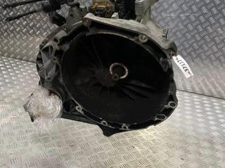 КПП механическая (МКПП) Ford Transit 7 поколение 2010, 2.2 л., TDCi, дизель, 6C1R7002AB