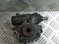 насос гидроусилителя руля BMW 3 серия E46 2001, 2.0 л., D, дизель, 7691900513 - фото №4