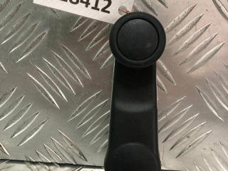 ручка стеклоподъемника Audi 100 4A/C4 1993, 893837597A