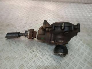 редуктор переднего моста Land Rover Range Rover 3 поколение 2003, 3.0 л., D, дизель, АКПП, полный привод, 51081L