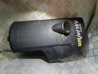 декоративная крышка двигателя IVECO Daily 3 поколение 2004, 2.3 л., HPi, дизель, 504034872A