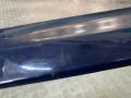 накладка двери (крышки) багажника Volkswagen Passat B4 1996, 3A0853754A - фото №8