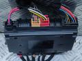 Блок управления BCM (Body Control Module) Volkswagen Touareg 1 поколение [рестайлинг] 2007, 2.5 л., TDi, BPE, дизель, АКПП, чёрный, внедорожник 5 дв., полный привод, правый руль, 7L6937049AF - фото №4