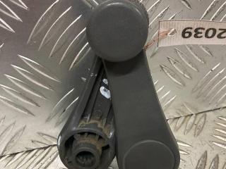 ручка стеклоподъемника Kia Clarus 1 поколение [рестайлинг] 1999