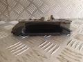 ручка наружная Audi A6 4B/C5 1997, 4B2837886 - фото №4