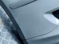 бампер передний BMW 1 серия E81/E87 [рестайлинг] 2008, дизель, белый, правый руль - фото №15