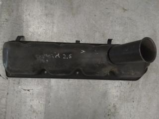 клапанная крышка Ford Transit 5 поколение 1997, 2.5 л., DT, дизель, 974F6582