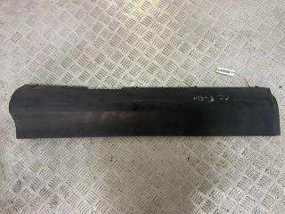 накладка на порог Citroen C5 1 поколение 2001, 9635682277