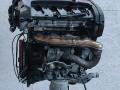 двигатель Audi A4 B7 2005, 2.0 л., i, ALT, бензин, вариатор, передний привод, ALT - фото №5