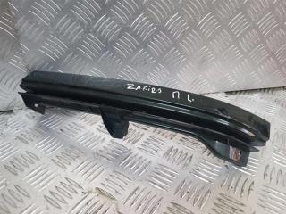 ресничка (ус) левой фары Opel Zafira 1 поколение (A) 2000, 90580651LH
