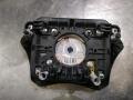 подушка безопасности коленная Citroen Berlingo 1 поколение (M59) [рестайлинг] 2007, 9663959XT01 - фото №3