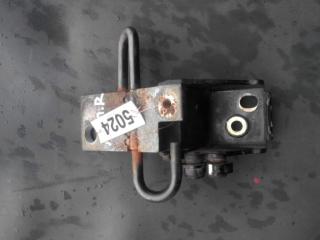 петля двери Volkswagen Passat B5 1999, МКПП