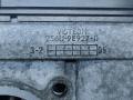 заслонка дроссельная Ford Focus 2 поколение (2004 - 2008), 1.6 л., i, HWDA, бензин, 2S6U9E927D, VP4F9U9E928BA - фото №6
